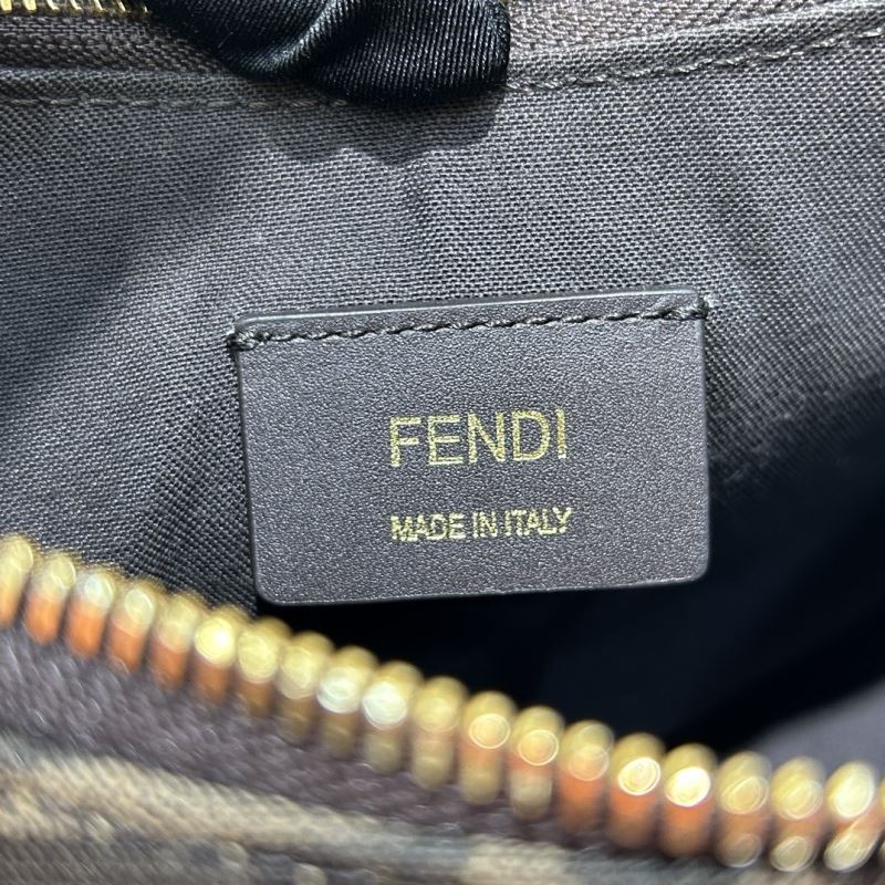 Fendi Satchel Bags